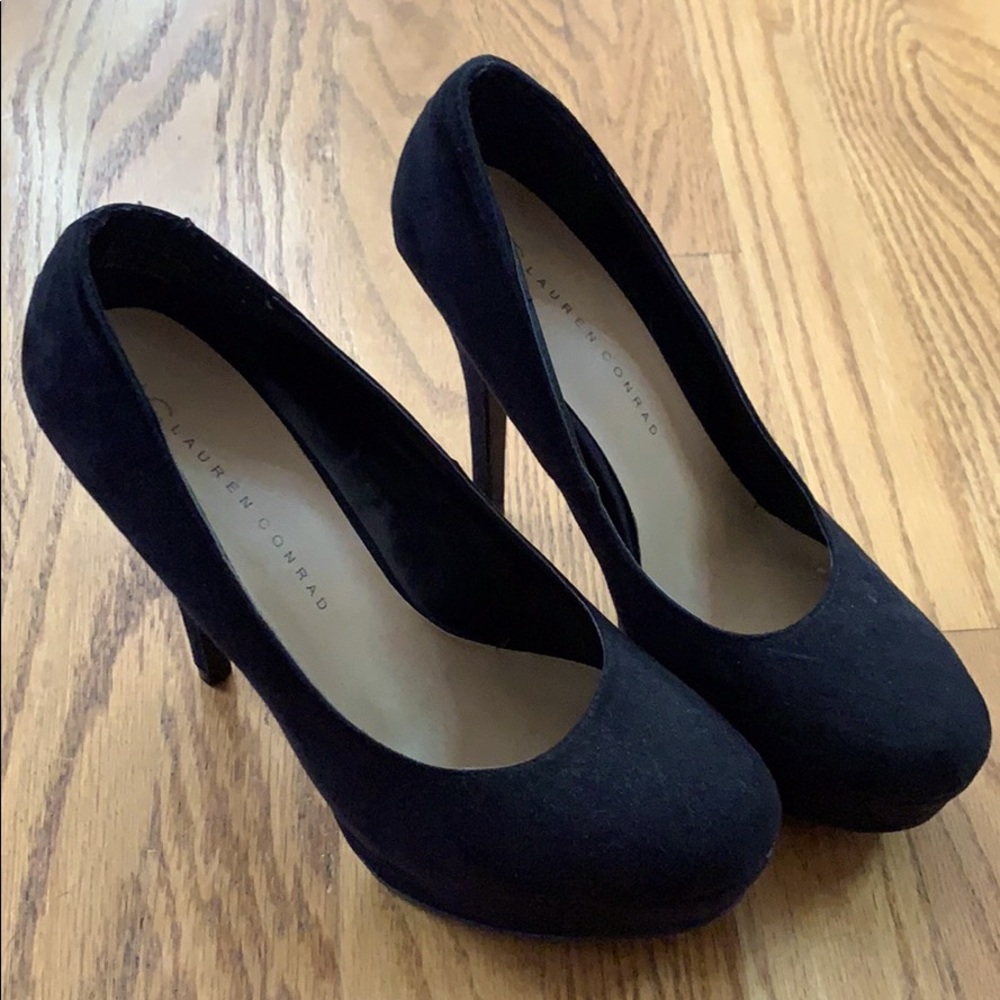 Thought someone would make better use out of these